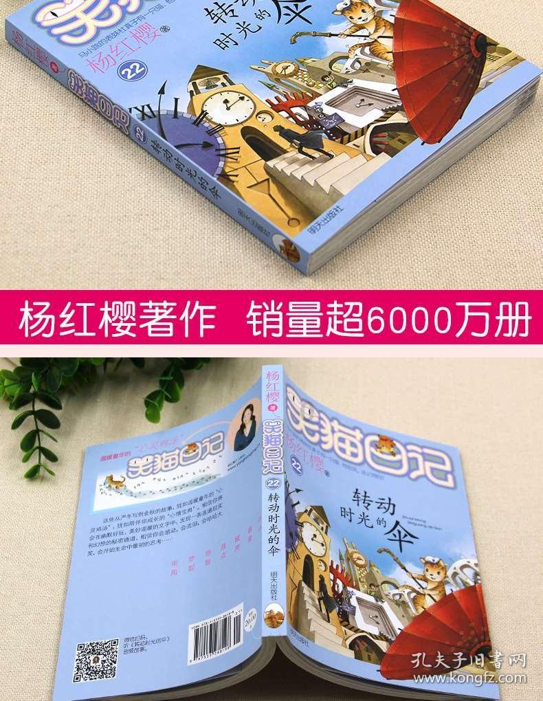 皮卡界“六边形战士”，长安猎手为何成为最优解？