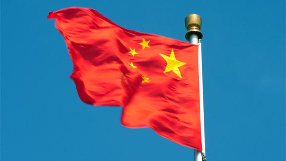 民生银行济南分行营业部开展金融知识有奖问答活动