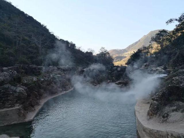 成都典当行项链可以典当吗？流程是怎样的？
