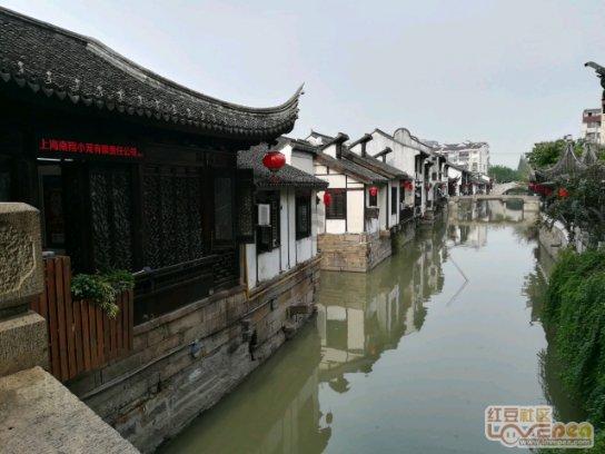 锂电池海运到鹿特丹，UN3480九类危险品。