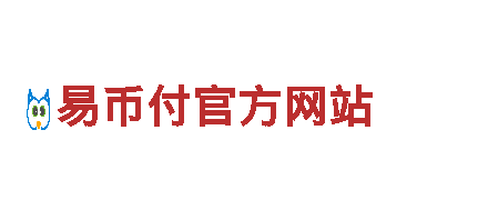 haowin体育官网官方-专业钢铁制造
